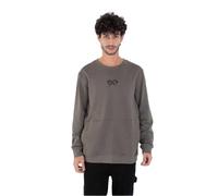 Sweatshirt men - XXX series, Cargo, L