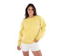Hurley Sweatshirt women - Island nereida