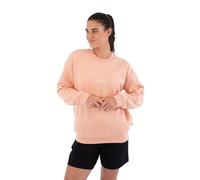 Hurley Sweatshirt women - Script