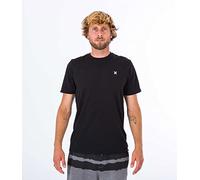 Hurley T-Shirt Short Sleeve Men - H2O Dri Icon