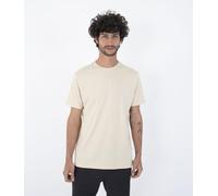 Hurley Mtseu00010 Short Sleeve T-shirt