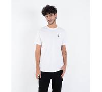 T-Shirt Short Sleeve Men - Nazare lithse