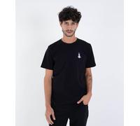 T-Shirt Short Sleeve Men - Nazare sqns