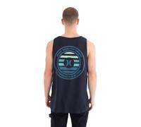 Hurley Tanktops Tank Printing Press Louis