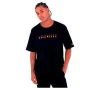 Hurley Toledo Wild Short Sleeve T-shirt