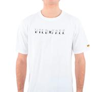 Hurley Toledo Wild Short Sleeve T-shirt
