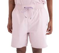 Hurley Tr Phantom Ewaistband Shorts
