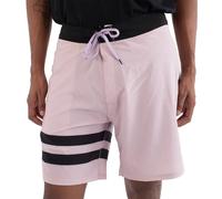 Hurley Tr Phantom Shorts