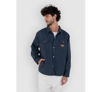 Jacket men - Trade, Iron Ore, XXL