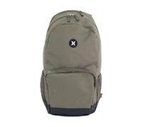 Hurley Unisex's Union Backpack, Kalamata, One Size