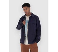 Hurley Upper Bcnk8 Jacket armored navy M