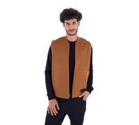 Hurley Vest men - Worker Trucker