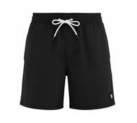 Boardshort Men - Vollley icon Solid 17'