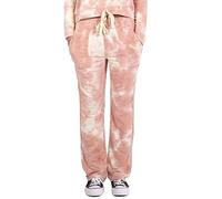 Hurley W Cozy Porkchop Pocket Jogger