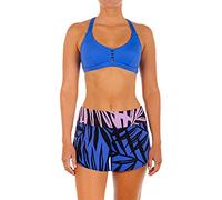 Hurley W Leaves 2,5' Soft Waist Bds