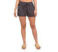Hurley W Natural Short Gris