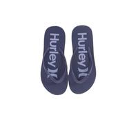Hurley W O&O Sandals