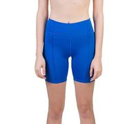 Hurley W Oao Hybrid 7' Short Boardshort - Indigo, Small