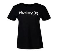 Hurley W OAO Perfect Crew Black