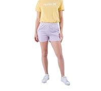 Hurley W OCEANCARE Towel Short