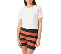 Hurley W Sweater Shorts