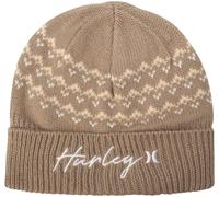 Hurley W Vail Beanie