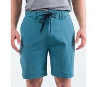 Hurley Phantom Nmd 19´´ Shorts Blue 38 Men