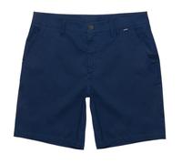 Hurley Walkshorts