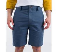 Hurley Walkshorts