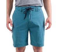 Hurley Walkshorts