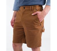 Hurley Walkshorts