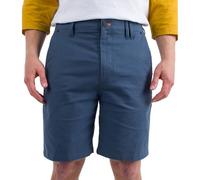 Hurley Walkshorts