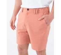 Hurley Walkshorts