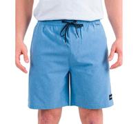 Hurley Walkshorts