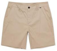 Hurley Walkshorts Khaki