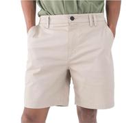 Hurley Walkshorts Khaki