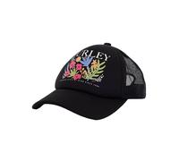 Hurley Women's Cap Women - West Coast Cap