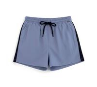 Hurley - Women's Active Pant Packable - Shorts size L, grey