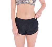 Hurley Women's Beachrider 2.5' Boardshort Board Shorts