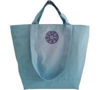 Hurley Women's handbag - Beach