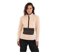 Hurley Women's Jacket Women - Coastal Bonded Jacket