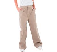 Hurley Women's Laneway Pant, Trench Coat, S