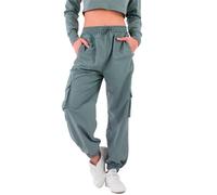 Hurley Packable Pants