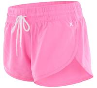 Hurley Women's Phantom Solid 2.5' Boardshort Board Shorts