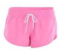 Hurley Women's Phantom Solid 2.5' Boardshort Board Shorts