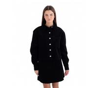 Hurley Women's Rematch Overshirt JACKET