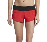 Hurley Women's Shorts Boardshorts Swim Shorts Swimming Trunks Sport Pants,...