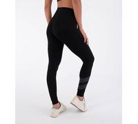 Hurley Women's Sports Trousers - Active Black