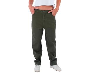 Hurley Women's Supply Pant, Kalamata, L