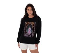 Hurley Women's Sweatshirt Women - Creek Persephone Sweatshirt